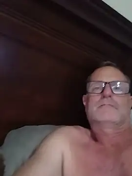 Snapshot of nard53 chatting on June 17, 3:09 am nard53 online show from June 17, 3:09 am