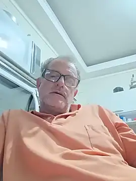 Snapshot of nard53 chatting on July 22, 9:01 am nard53 online show from July 22, 9:01 am