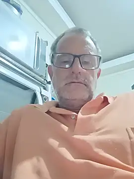 Snapshot of nard53 chatting on July 23, 8:56 am nard53 online show from July 23, 8:56 am