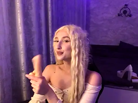 Snapshot of _Honey_sunset_ chatting on November 18, 9:19 pm Honey sunset online show from November 18, 9:19 pm