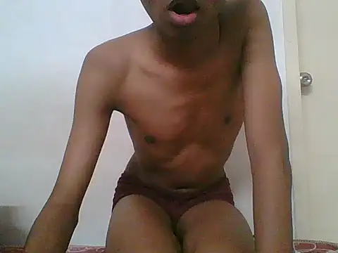 Snapshot of akshr1099 chatting on November 29, 10:13 pm akshr1099 online show from November 29, 10:13 pm