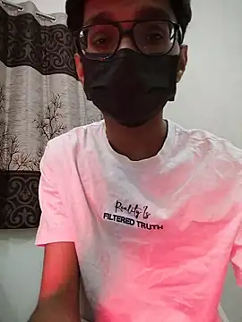 Snapshot of akshr1099 chatting on March 2, 5:31 pm akshr1099 online show from March 2, 5:31 pm