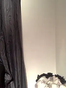 LilithMonette online show from February 24, 3:04 am