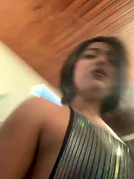 LilithMonette online show from March 3, 2:39 am