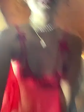 LilithMonette online show from March 10, 2:27 am