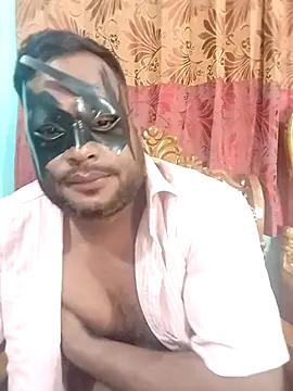 sexme-707 online show from November 18, 5:12 am