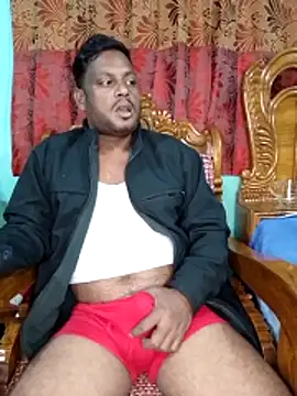 sexme-707 online show from December 5, 3:09 pm