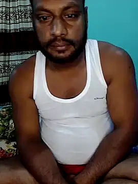 sexme-707 online show from January 15, 8:12 pm