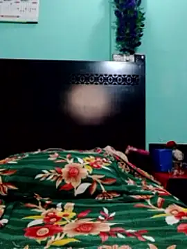 sexme-707 online show from February 12, 6:03 pm