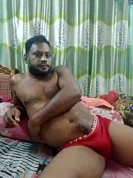 sexme-707 online show from February 17, 5:41 pm