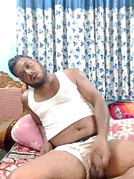 sexme-707 online show from February 27, 8:20 pm