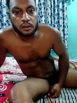 sexme-707 online show from March 2, 10:05 pm