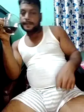 sexme-707 online show from April 27, 5:11 pm