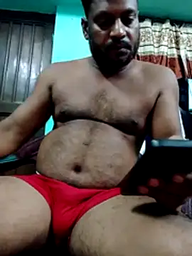 Snapshot of sexme-707 chatting on June 21, 1:03 pm sexme-707 online show from June 21, 1:03 pm