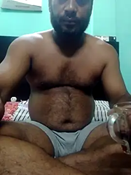 Snapshot of sexme-707 chatting on July 5, 3:41 pm sexme-707 online show from July 5, 3:41 pm