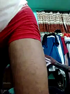 Snapshot of sexme-707 chatting on July 9, 7:18 pm sexme-707 online show from July 9, 7:18 pm