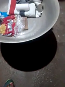 Paugostoso270515 online show from April 4, 10:24 am