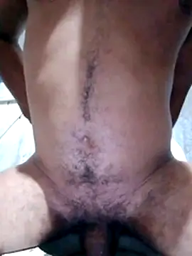 Paugostoso270515 online show from April 12, 11:26 am