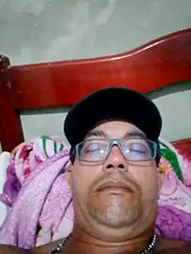 Paugostoso270515 online show from April 24, 9:45 am