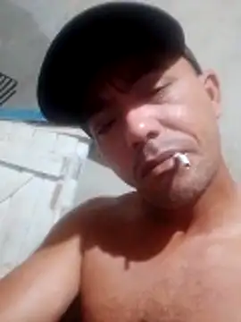 Paugostoso270515 online show from April 25, 10:29 am