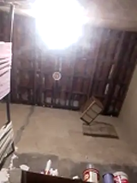 Paugostoso270515 online show from April 27, 8:23 am