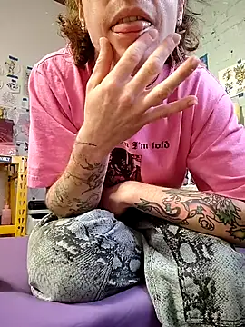 dragonlock online show from December 18, 7:20 pm