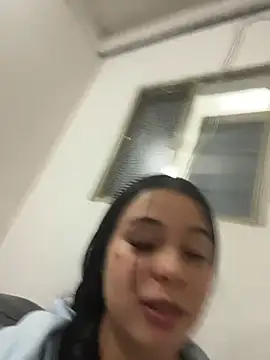 Snapshot of Katherinesweett_ chatting on November 27, 8:44 pm Katherinesweett online show from November 27, 8:44 pm