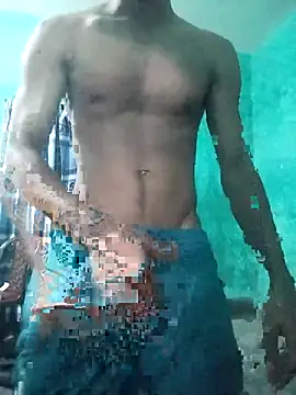 Snapshot of hotandhorny69h chatting on July 23, 8:40 pm hotandhorny69h online show from July 23, 8:40 pm