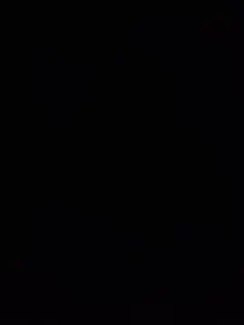 Snapshot of Kim_putita chatting on November 17, 2:28 am Kim putita online show from November 17, 2:28 am