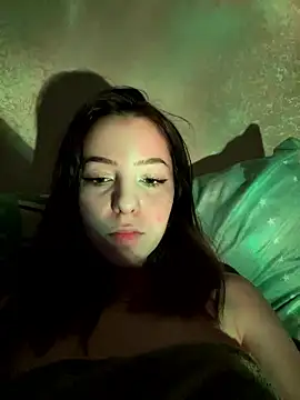 Anoraaa8A online show from January 19, 3:16 pm