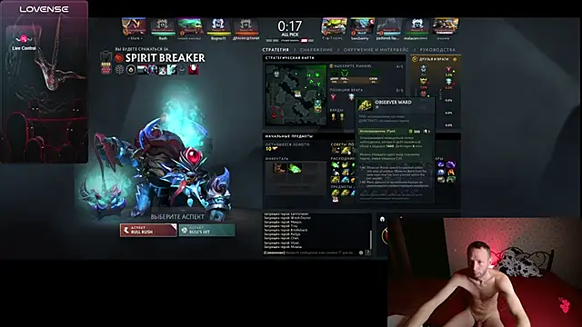 bunny emmy bugs online show from December 19, 3:24 am