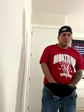 Snapshot of Pelotas2000 chatting on November 19, 3:45 pm Pelotas2000 online show from November 19, 3:45 pm