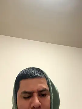 Snapshot of Pelotas2000 chatting on November 21, 4:22 am Pelotas2000 online show from November 21, 4:22 am