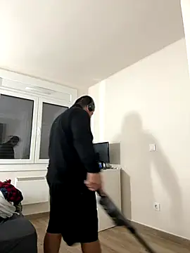 Snapshot of Pelotas2000 chatting on November 25, 7:36 pm Pelotas2000 online show from November 25, 7:36 pm