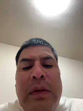 Snapshot of Pelotas2000 chatting on November 27, 3:30 am Pelotas2000 online show from November 27, 3:30 am