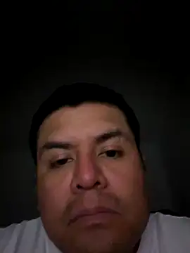 Snapshot of Pelotas2000 chatting on November 28, 5:32 am Pelotas2000 online show from November 28, 5:32 am