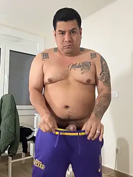 Snapshot of Pelotas2000 chatting on November 28, 5:37 pm Pelotas2000 online show from November 28, 5:37 pm