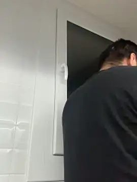 Snapshot of Pelotas2000 chatting on November 29, 5:43 am Pelotas2000 online show from November 29, 5:43 am