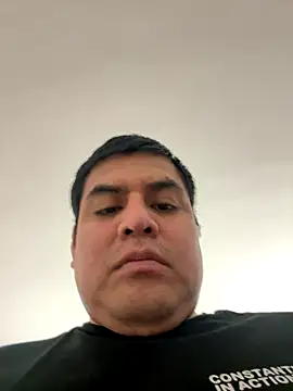 Snapshot of Pelotas2000 chatting on December 16, 9:47 am Pelotas2000 online show from December 16, 9:47 am