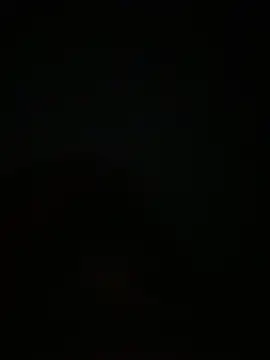 Snapshot of Pelotas2000 chatting on January 9, 12:24 am Pelotas2000 online show from January 9, 12:24 am