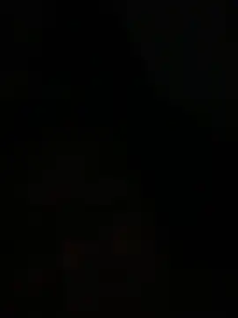 Snapshot of Pelotas2000 chatting on January 10, 11:34 am Pelotas2000 online show from January 10, 11:34 am