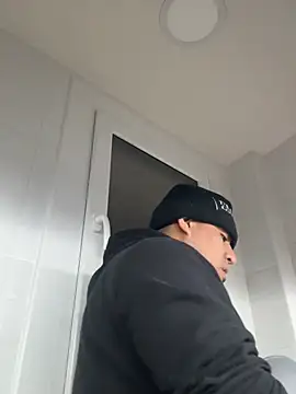 Snapshot of Pelotas2000 chatting on January 10, 11:42 pm Pelotas2000 online show from January 10, 11:42 pm