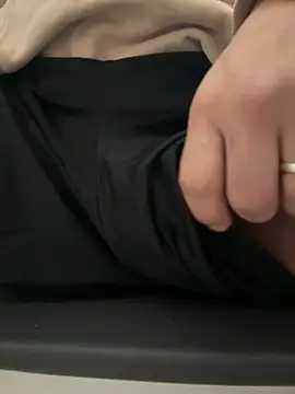 Snapshot of Pelotas2000 chatting on January 14, 4:23 pm Pelotas2000 online show from January 14, 4:23 pm