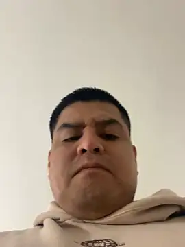 Snapshot of Pelotas2000 chatting on January 15, 5:27 pm Pelotas2000 online show from January 15, 5:27 pm