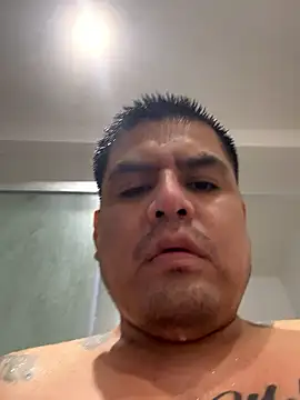 Snapshot of Pelotas2000 chatting on January 17, 3:50 pm Pelotas2000 online show from January 17, 3:50 pm