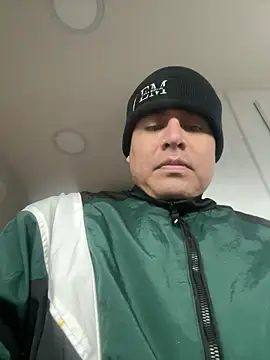 Snapshot of Pelotas2000 chatting on February 1, 7:51 am Pelotas2000 online show from February 1, 7:51 am