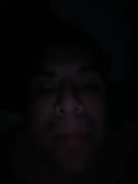 Snapshot of Pelotas2000 chatting on February 12, 8:04 pm Pelotas2000 online show from February 12, 8:04 pm