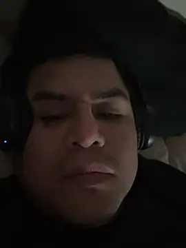 Snapshot of Pelotas2000 chatting on March 2, 3:08 pm Pelotas2000 online show from March 2, 3:08 pm