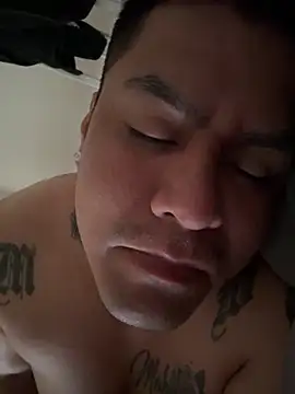 Pelotas2000 online show from June 20, 7:00 am
