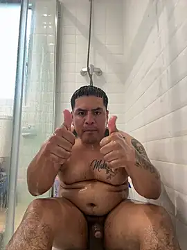 Pelotas2000 online show from June 24, 4:50 pm